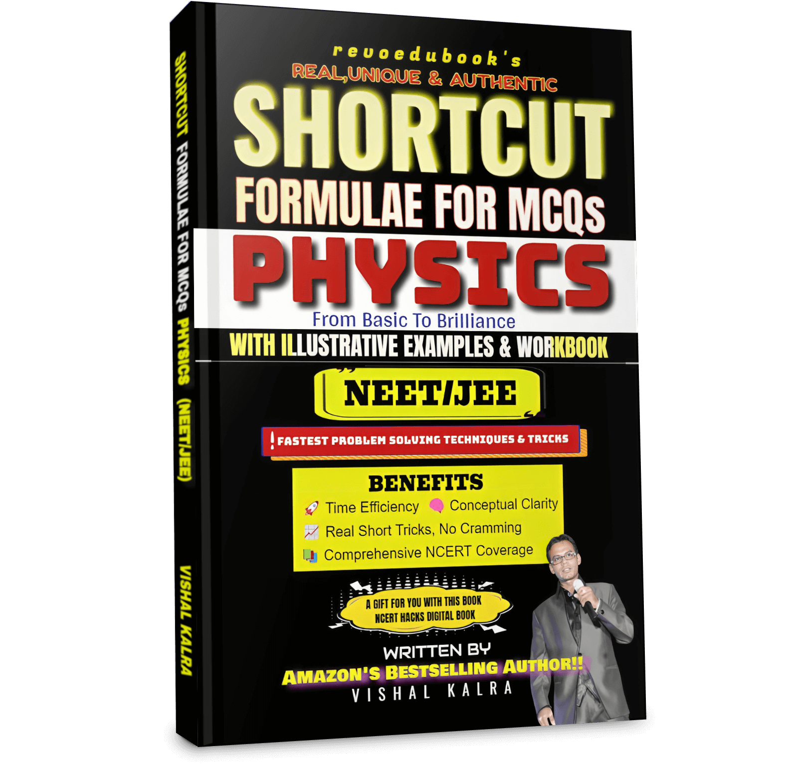 eBookCoverDigitalMarketingSpecialistCourse_u0mdq_1600