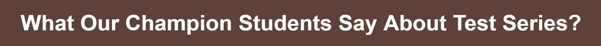 khudkobehtrCopy_k3mzq_1920