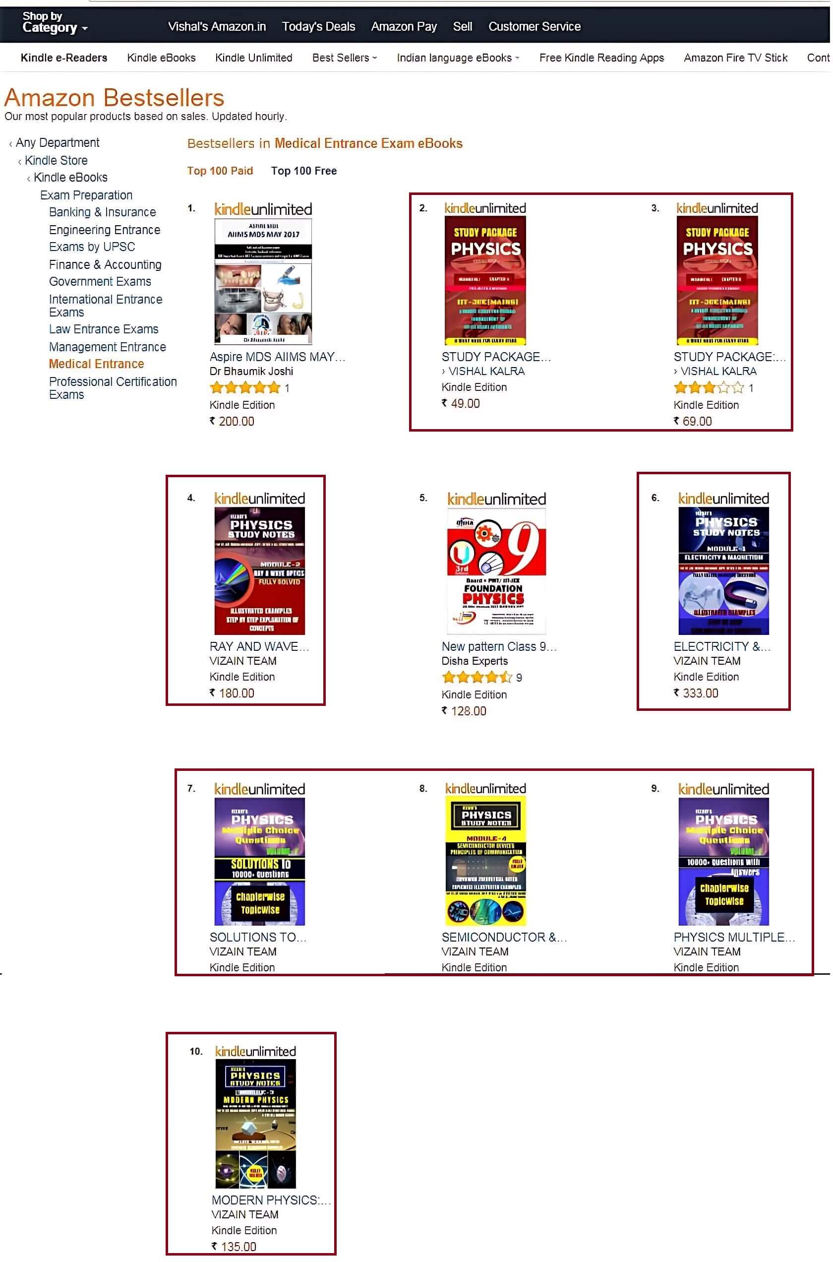 uwmdk_1680_g1ndg1680vishalamazonbookstop10after2