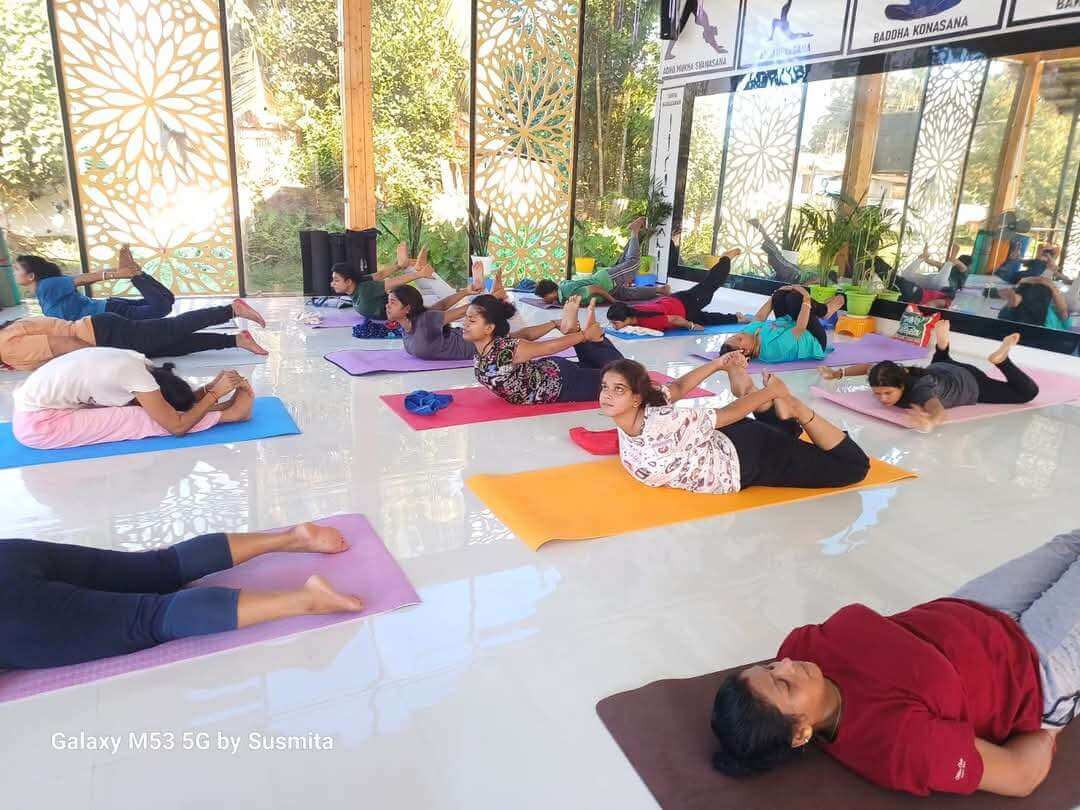 387f4fb5da424b65b644f314dba67f0a_uznde_1080