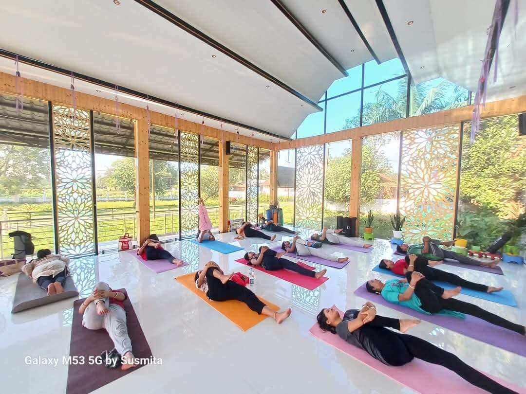 585b05f79ed44b7d8ee376e74784e059_mynje_1080