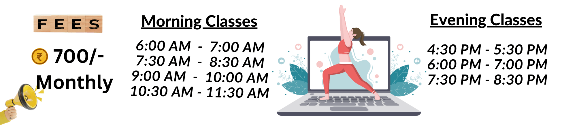 700Monthly_y1mji_1950