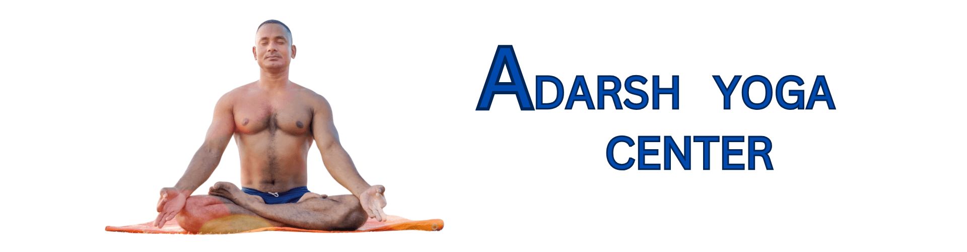 ADARSHYOGACENTER3_uwmjm_1920