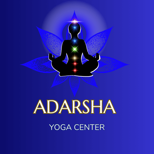 TurquoisePurpleModernYogaStudioLogo_izmjk_500