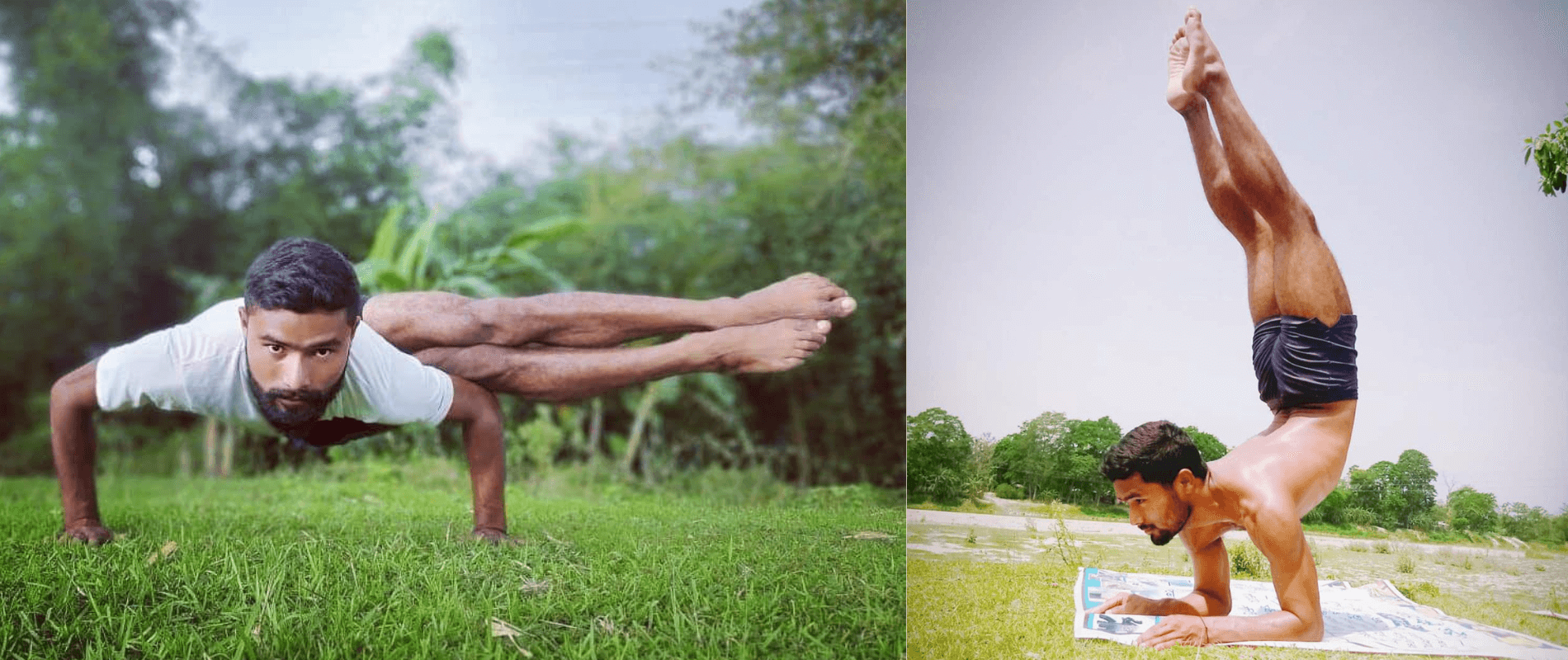 Untitleddesign11_cyndk_1900