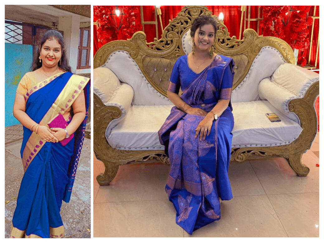 Untitleddesign5_azoty_1040