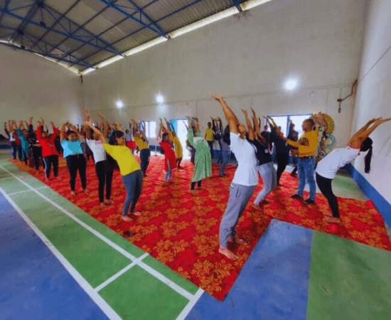 Untitleddesign_ezodu_550