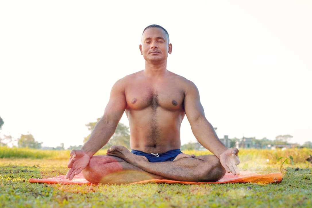 WhatsAppImage20250106at10_u2mdk_1086