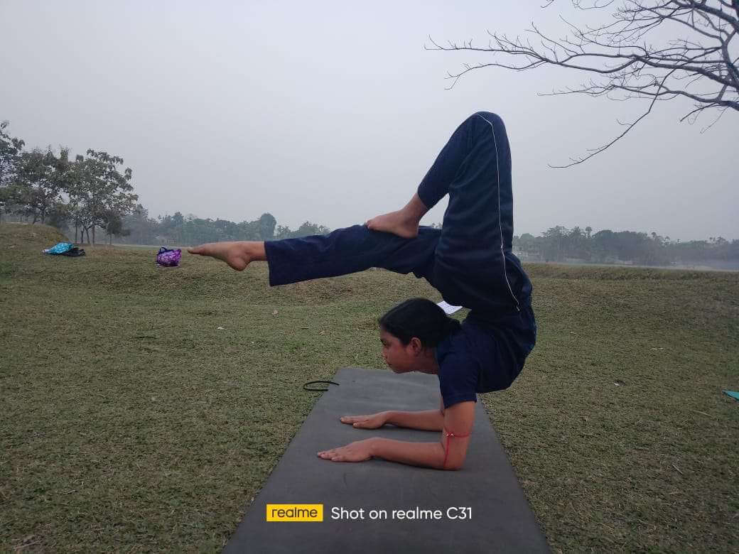 WhatsAppImage20250311at10_k1mdy_1040