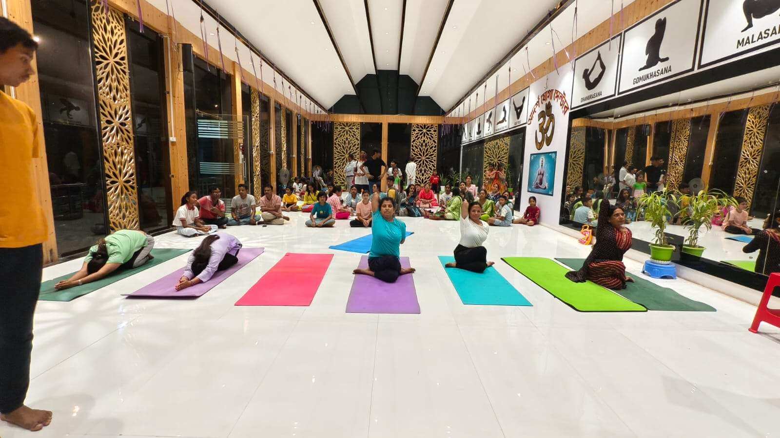 WhatsAppImage20250406at10_kynju_1600