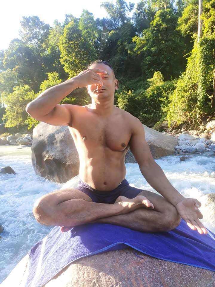 d3b22b42a469449a9e7318ca0f640d21_e2ndc_720