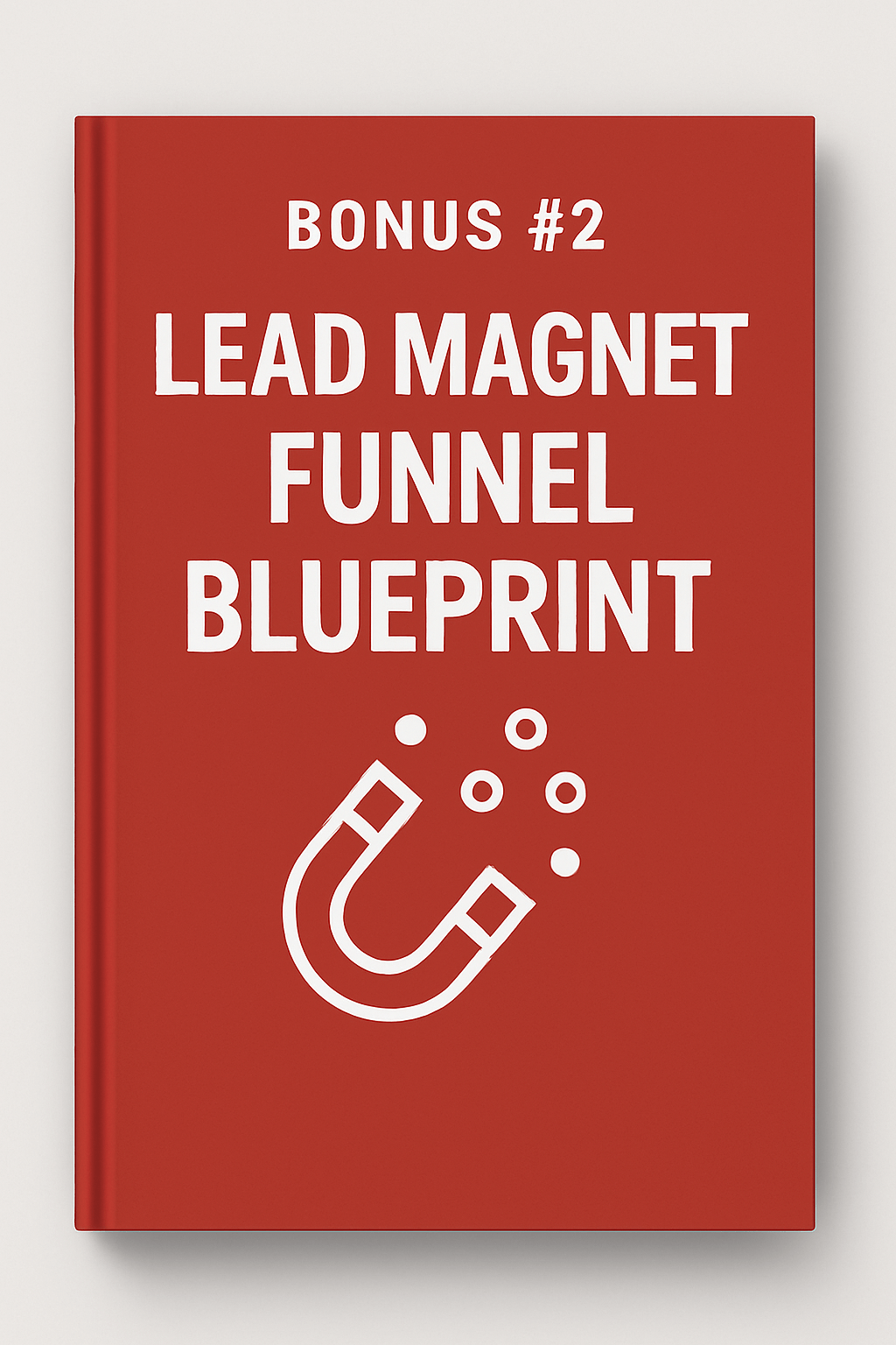 ChatGPTImageJul32025091858PM_c3nta_1024