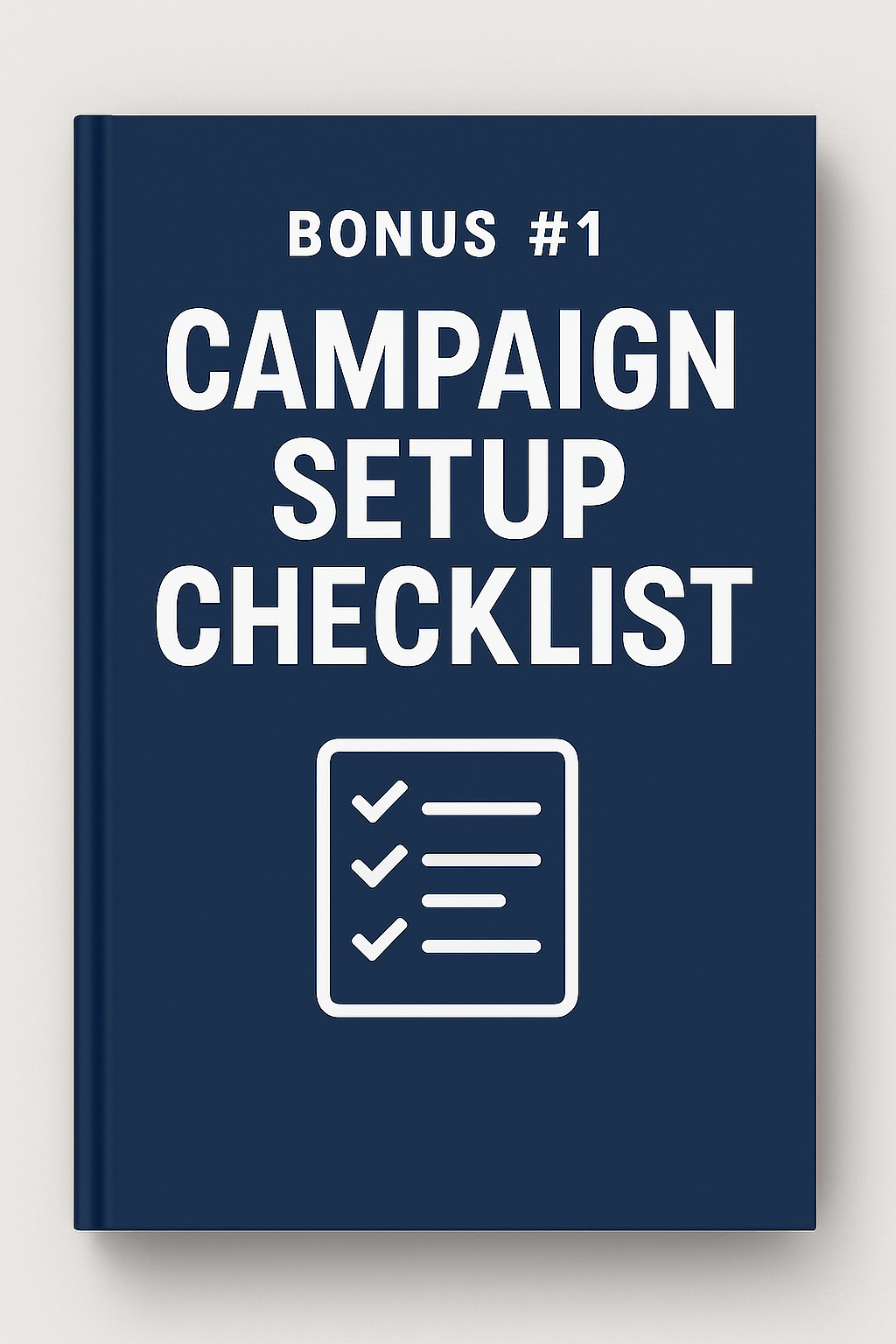 ChatGPTImageJul32025093320PM_gzotg_1024