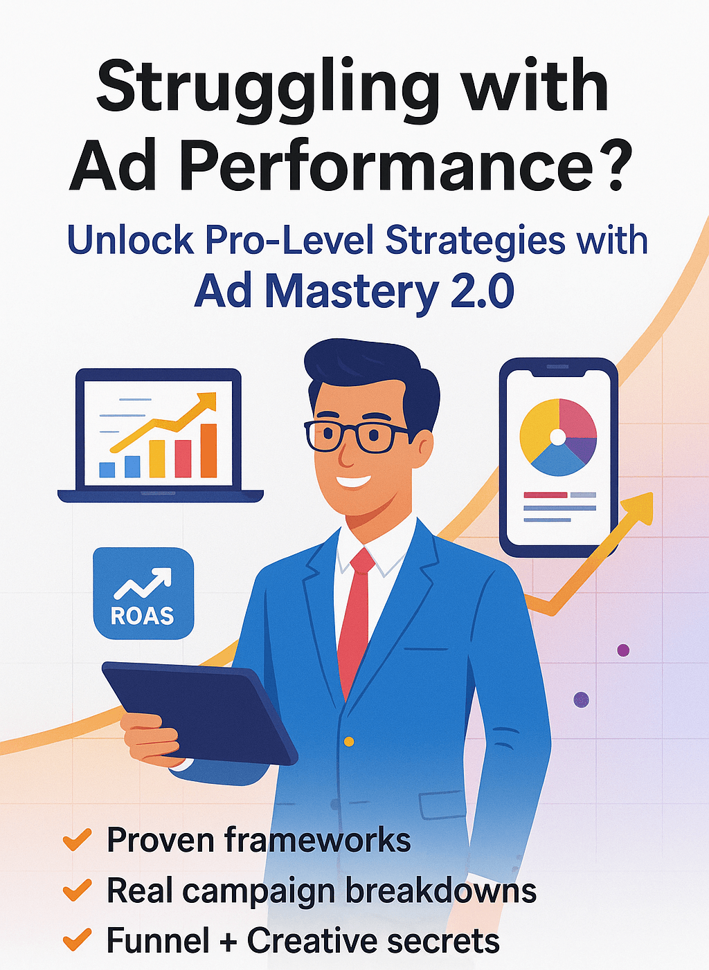 ChatGPTImageJun182025085153PM_q1ntc_undefined