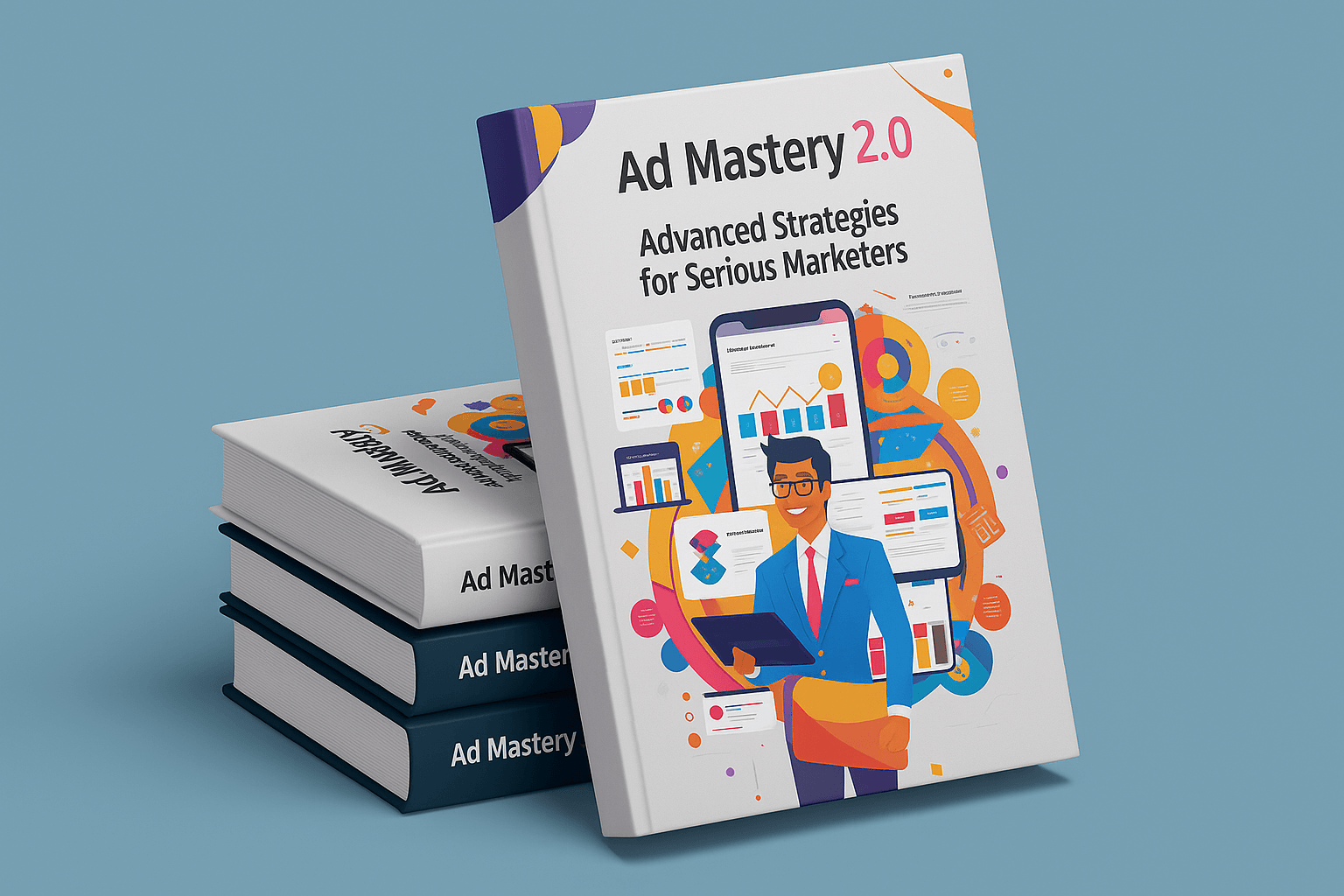 ChatGPTImageJun202025070525PM_g1ntc_1536