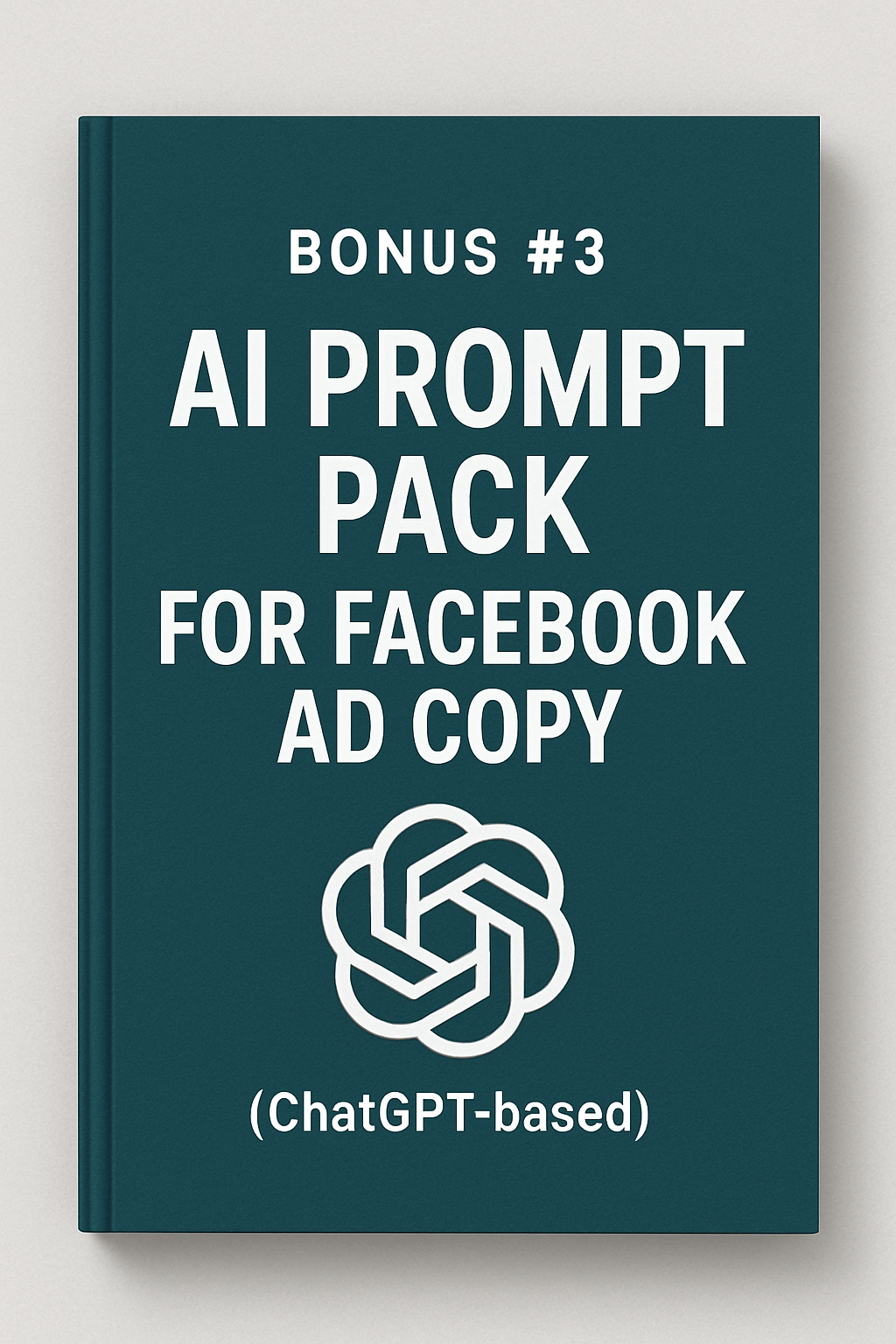 ChatGPTImageJun242025061006PM_a5njc_1024