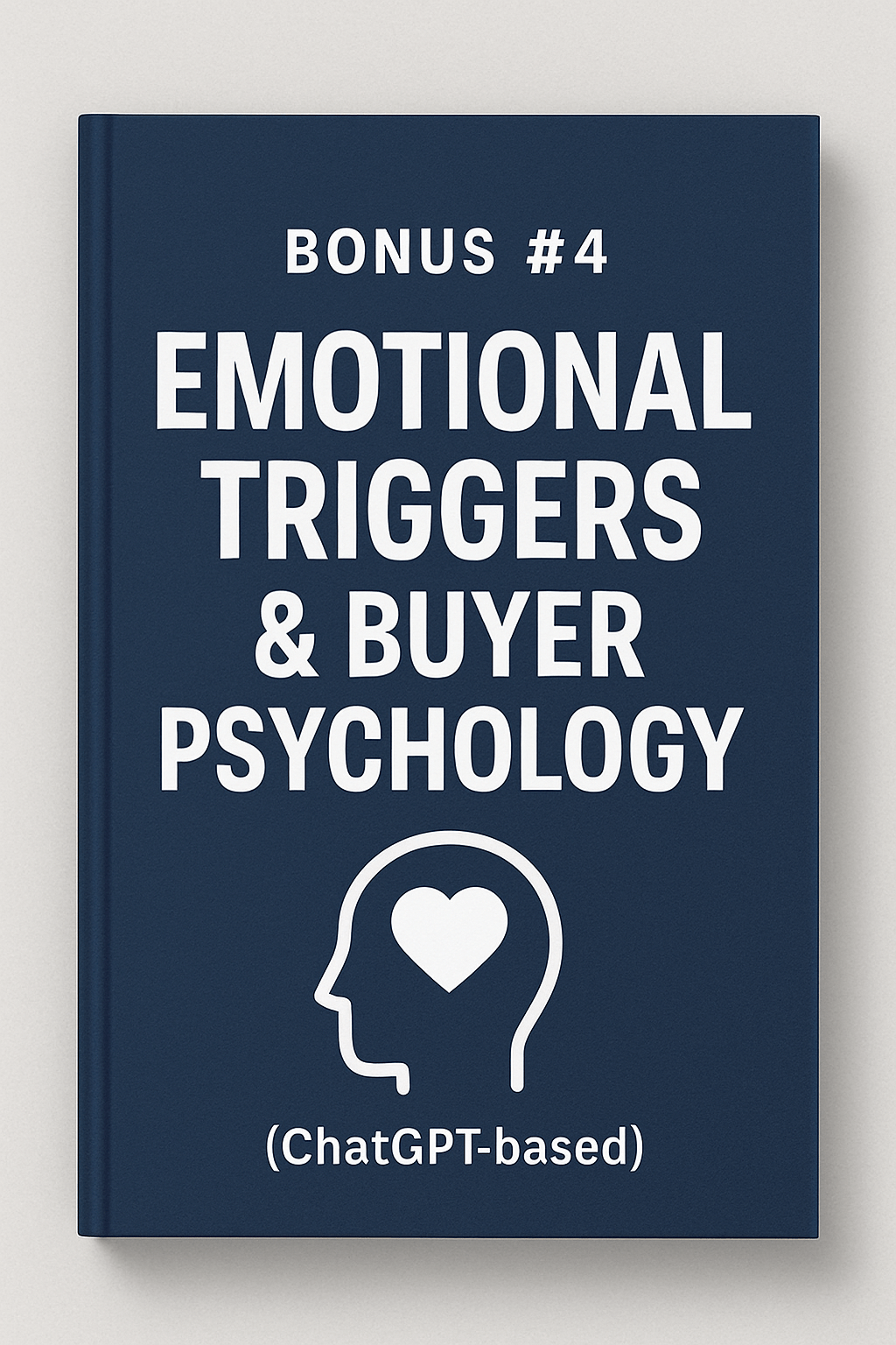 ChatGPTImageJun242025061147PM_gwnde_1024