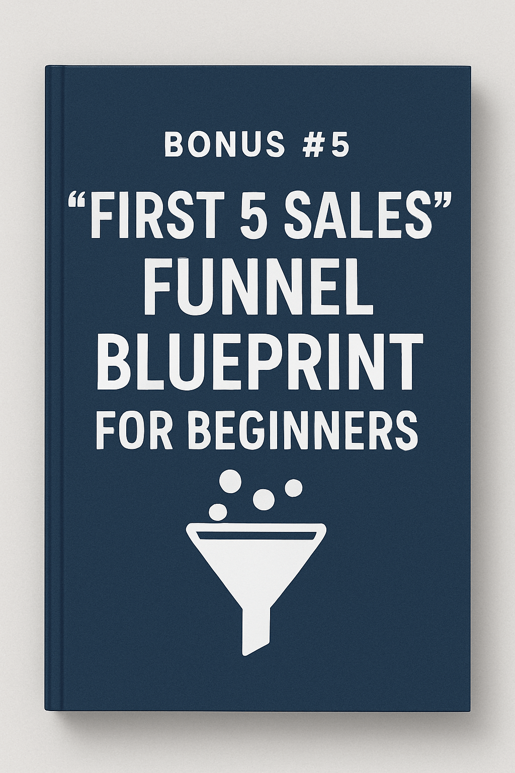 ChatGPTImageJun242025061327PM_uxota_1024