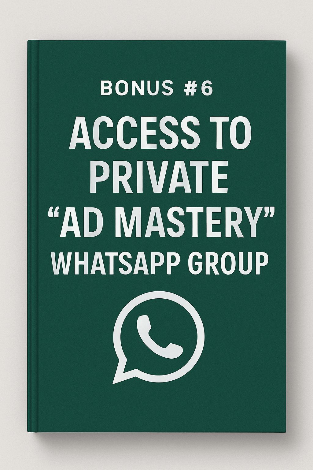 ChatGPTImageJun242025061457PM_a4otq_1024