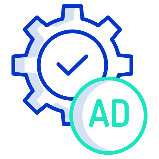 ads1529079_mzmji_512