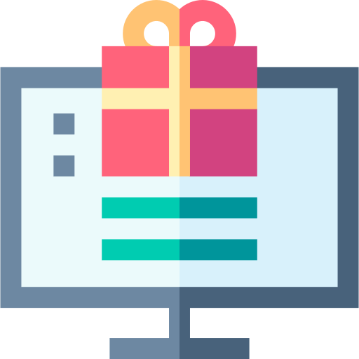 boxingday13368576_u5nde_512