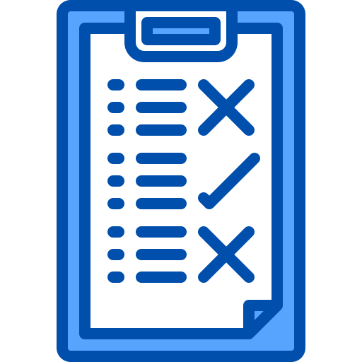 clipboard10583158_i1mjk_512