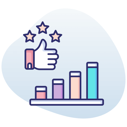 customerresponserate16174525_mymtg_512