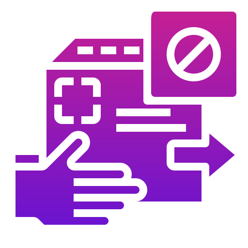 deliverybox5458027_gwmtc_512