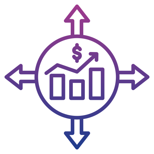 expansion12366902_c5ntq_512