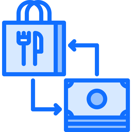 food16050504_g2njc_512