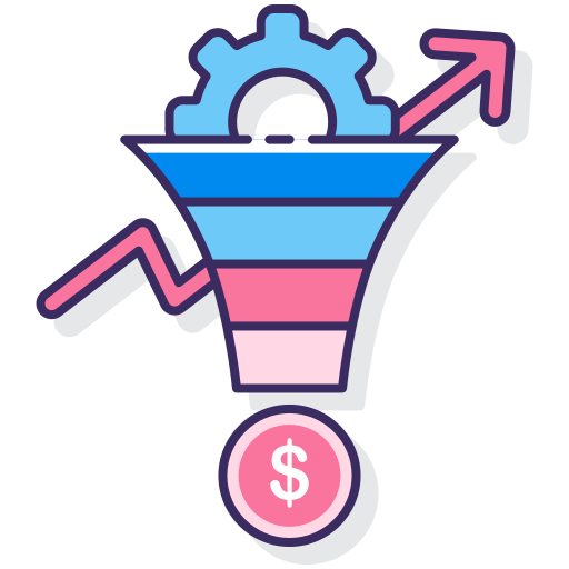 funnel2248751_ewotq_512