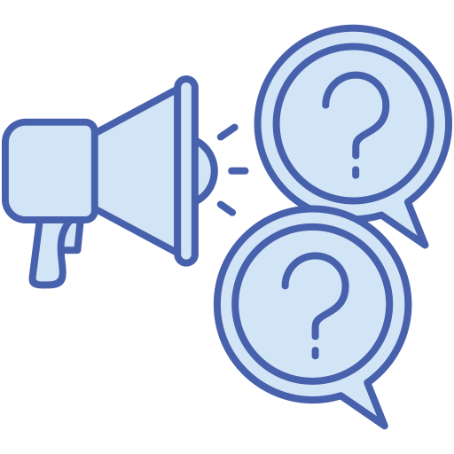 interaction9474516_u3mdm_512