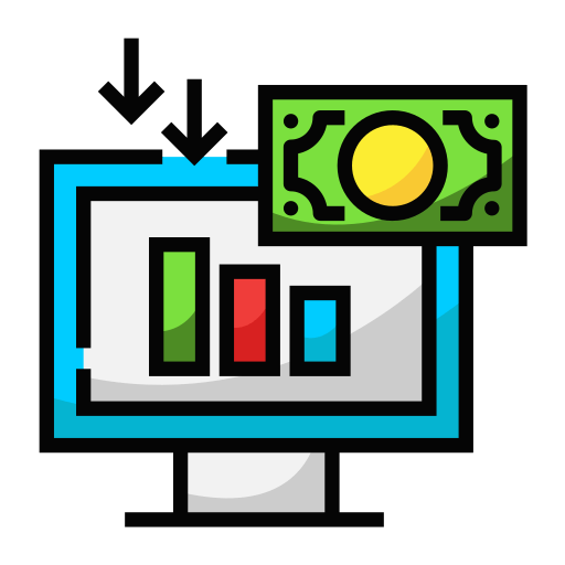 losses11187258_e4ndu_512