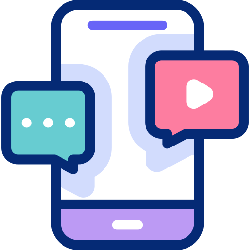 phone17331186_g2nzc_512