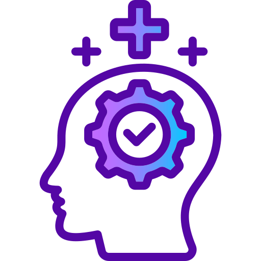 positivemindset17367108_m1mji_512