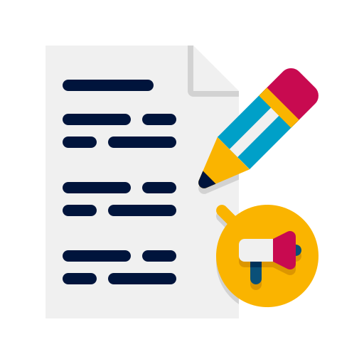 speech4927416_q1mzk_512