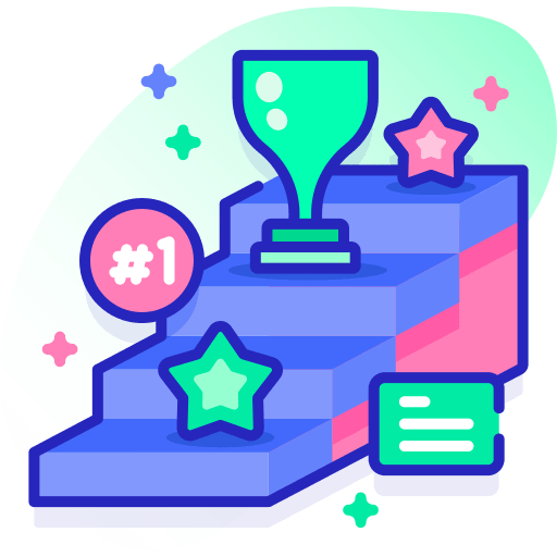 stairs8358163_azoti_512