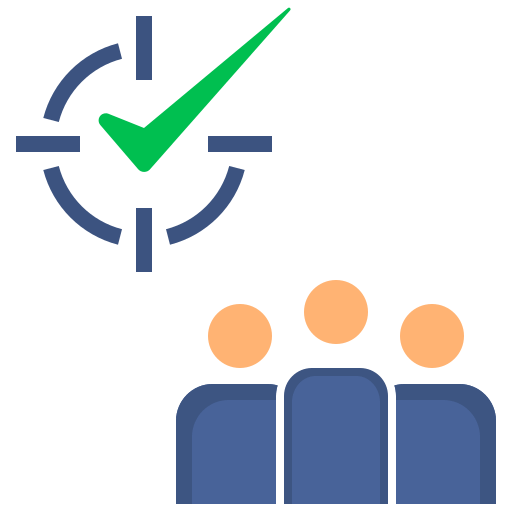 target15382188_q5mjq_512