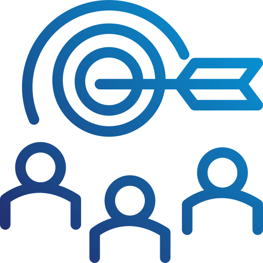 targetaudience12329320_exmdi_512