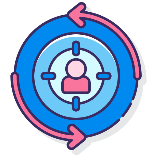 targeting3271232_i0ntc_512