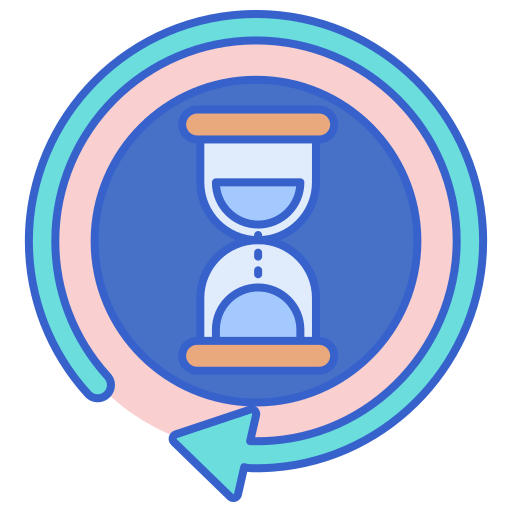 time5234473_g5odu_512