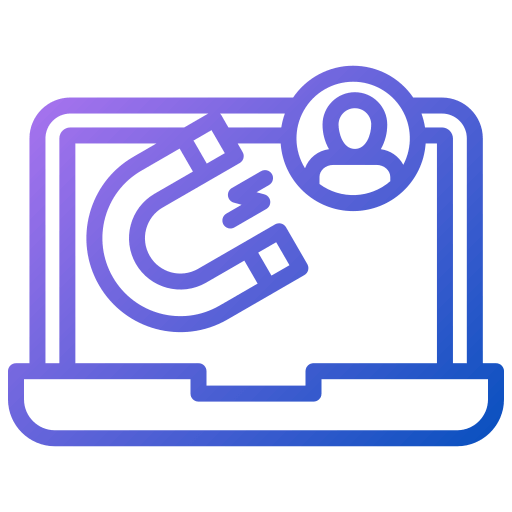 userengagement9743000_g2odg_512