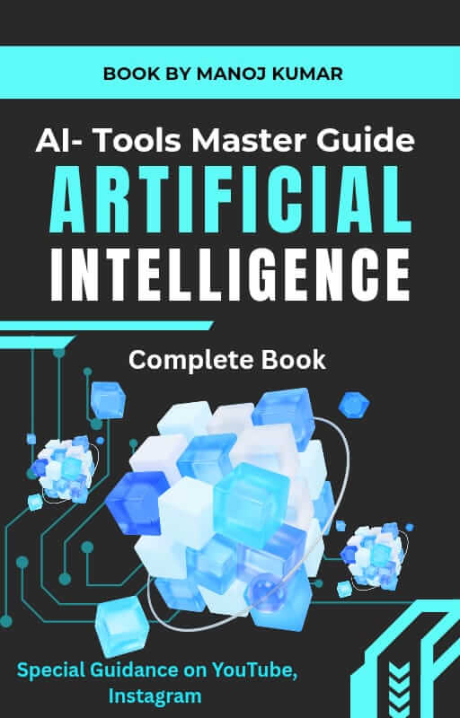 AIToolMasterguideCoverphotook_y0mdg_512