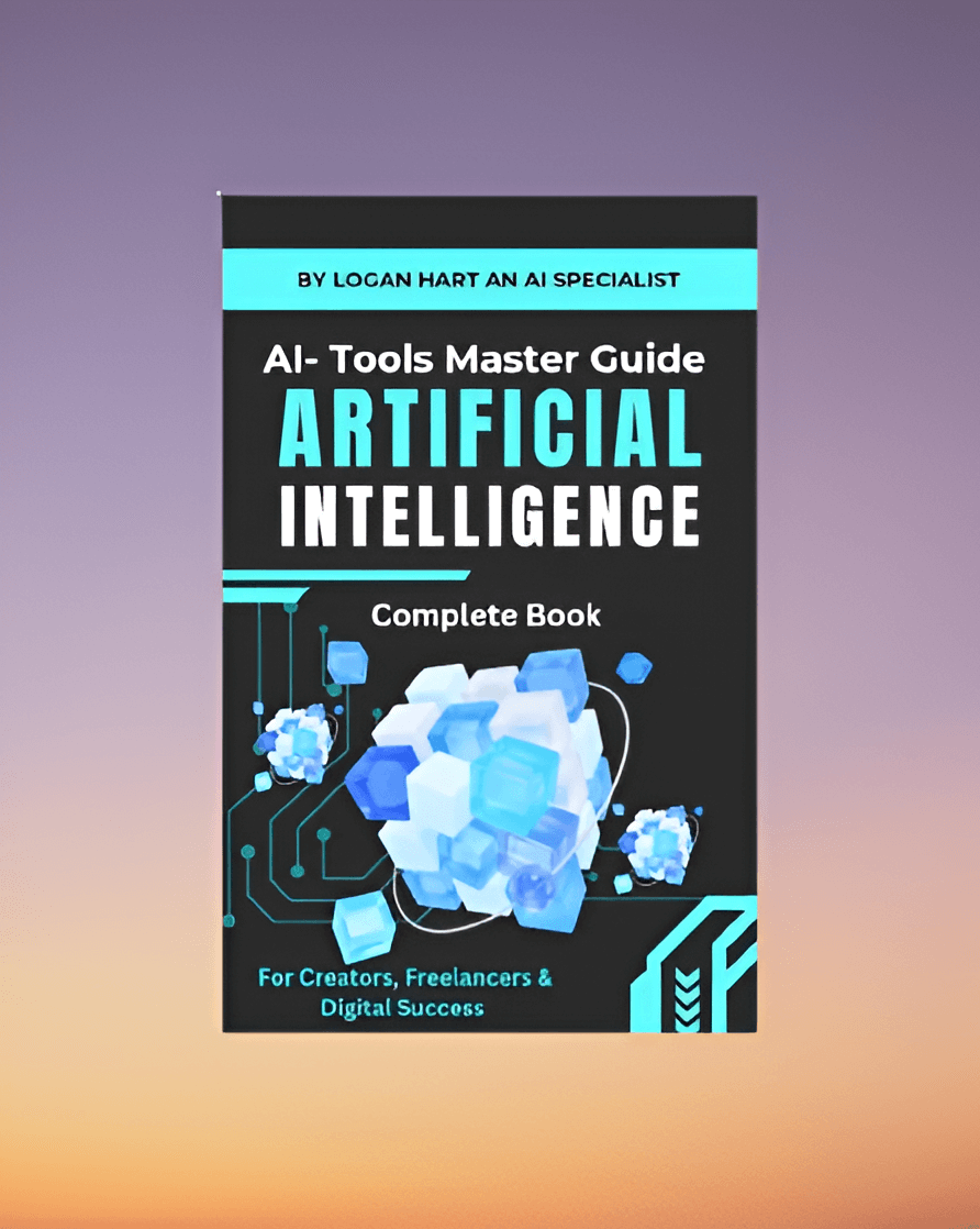 AI Tools Mastery