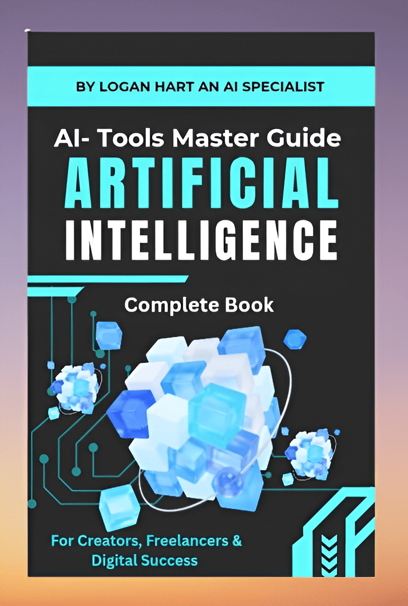 AI Business Guide
