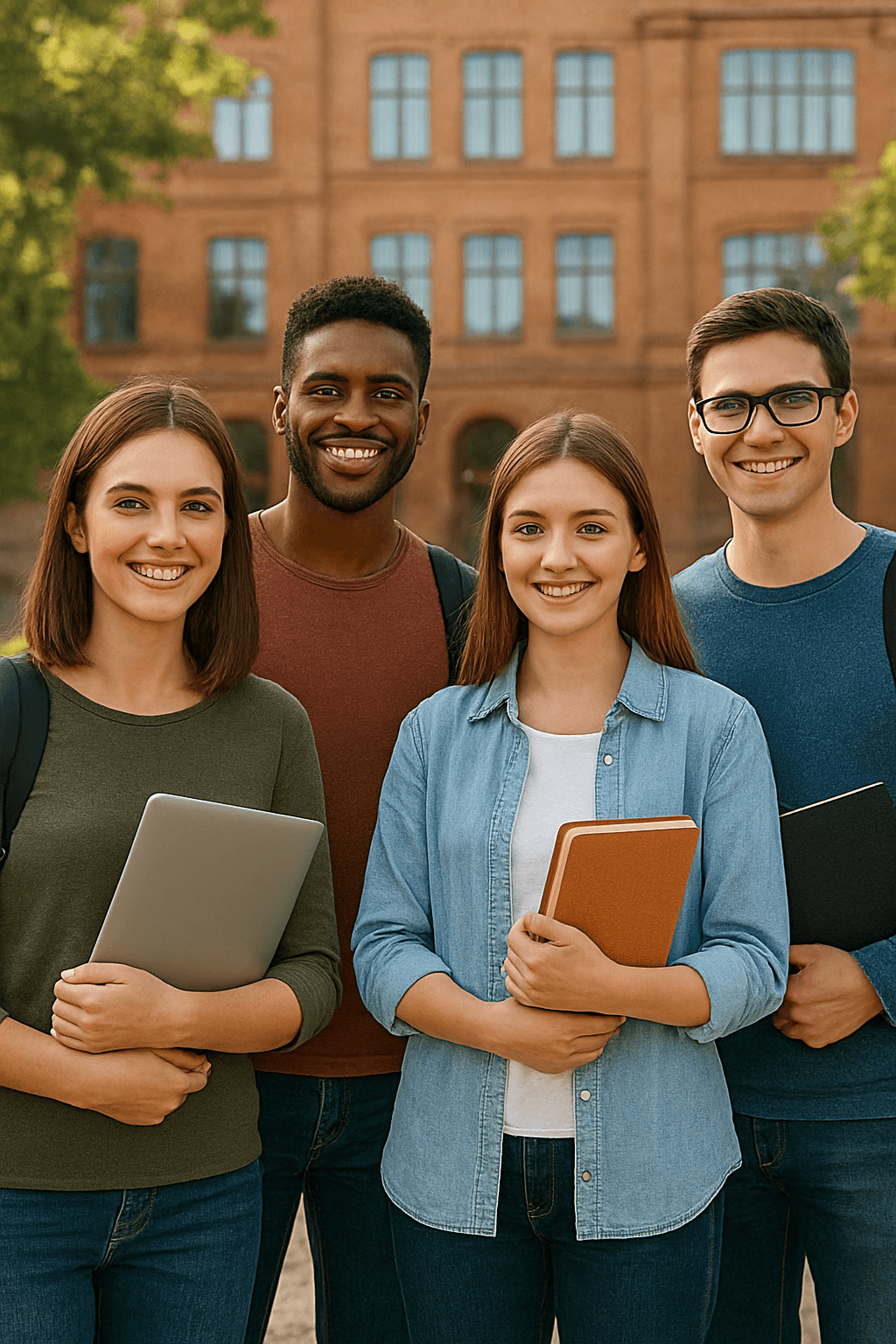 ChatGPTImageAug222025062517PM_exndg_1024