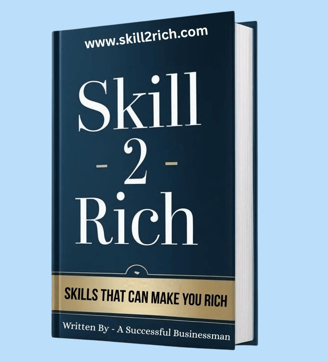 gffgPhotoroom_g0mza_676