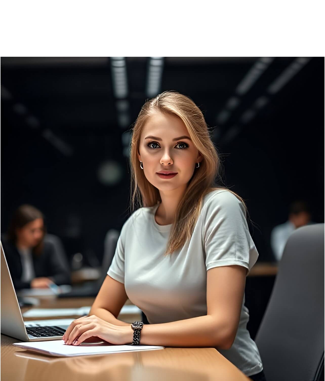 Personal Development