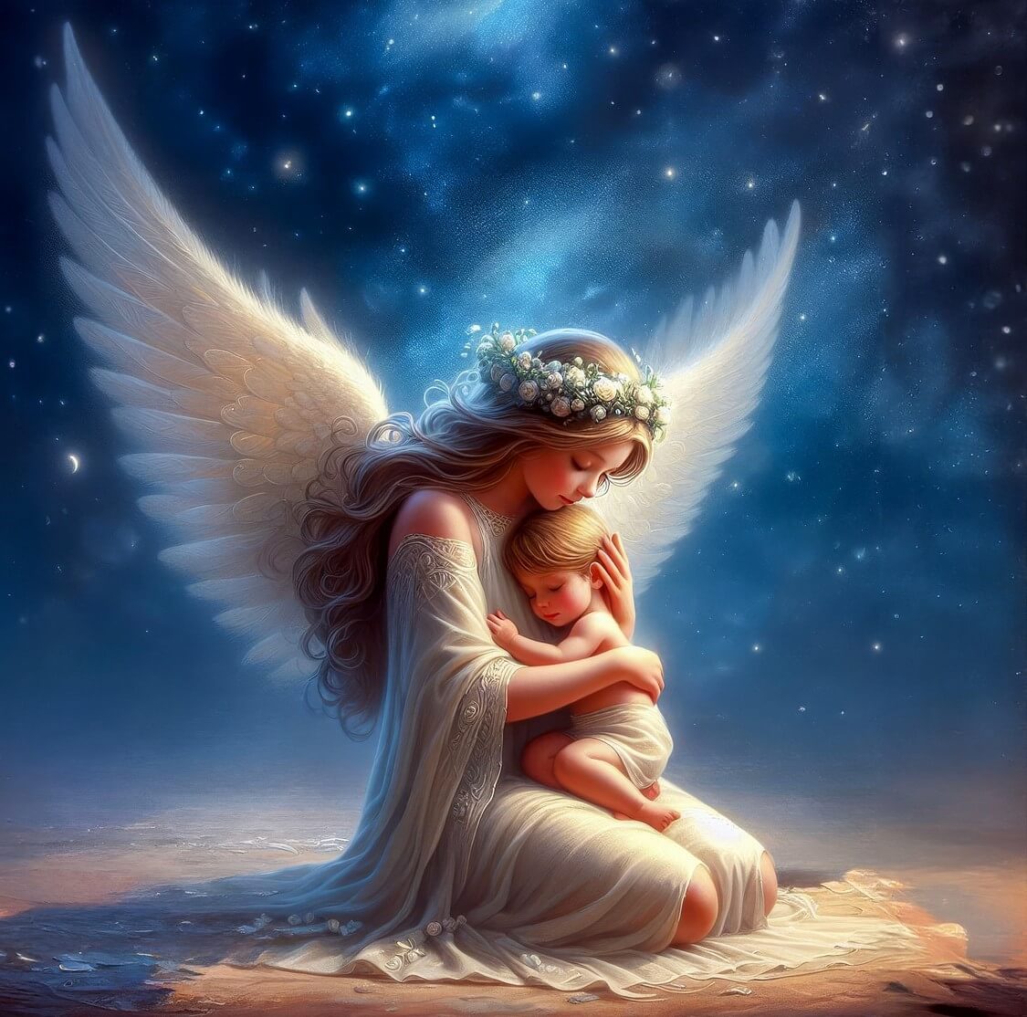 OkayAngel_g5nje_1125