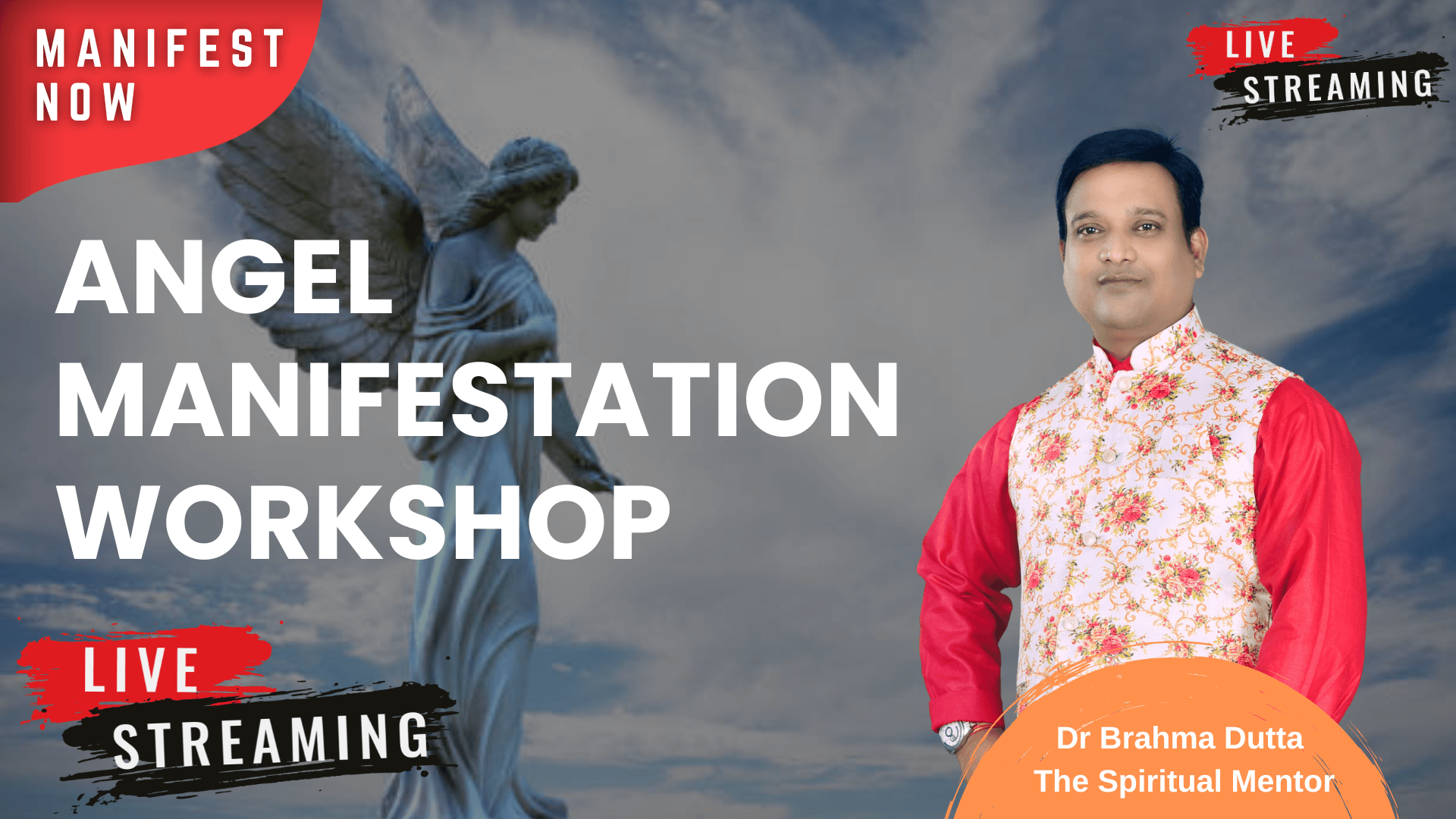 WorkshopAngel_uxode_1920